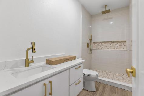 147 Kamakoa Lane Bastrop TX 78602