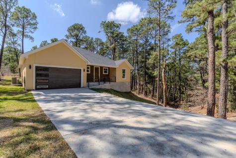 147 Kamakoa Lane Bastrop TX 78602