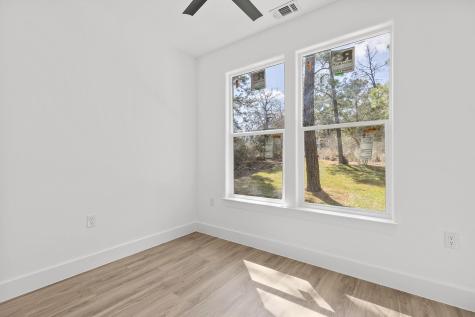 147 Kamakoa Lane Bastrop TX 78602