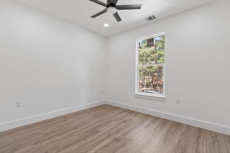 147 Kamakoa Lane Bastrop TX 78602