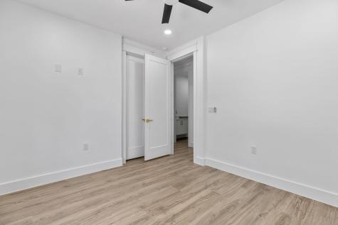 147 Kamakoa Lane Bastrop TX 78602