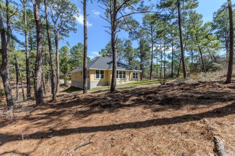 147 Kamakoa Lane Bastrop TX 78602