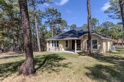 147 Kamakoa Lane Bastrop TX 78602