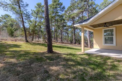 147 Kamakoa Lane Bastrop TX 78602