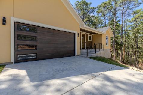 147 Kamakoa Lane Bastrop TX 78602