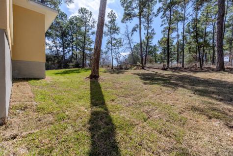 147 Kamakoa Lane Bastrop TX 78602