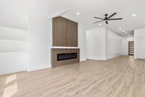 147 Kamakoa Lane Bastrop TX 78602