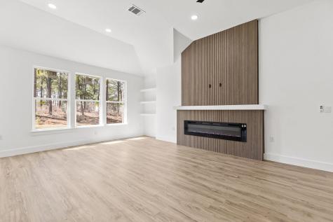 147 Kamakoa Lane Bastrop TX 78602
