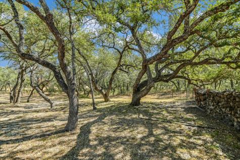 878 Ranch Road 2766 Johnson City TX 78636