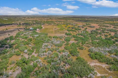 878 Ranch Road 2766 Johnson City TX 78636