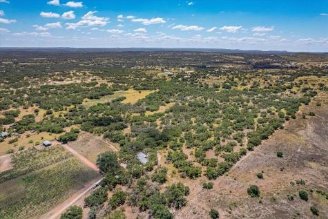 878 Ranch Road 2766 Johnson City TX 78636