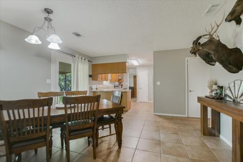 800 Texas Avenue Kingsland TX 78639