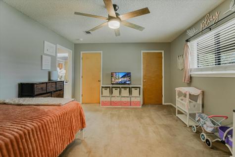 800 Texas Avenue Kingsland TX 78639