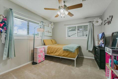 800 Texas Avenue Kingsland TX 78639