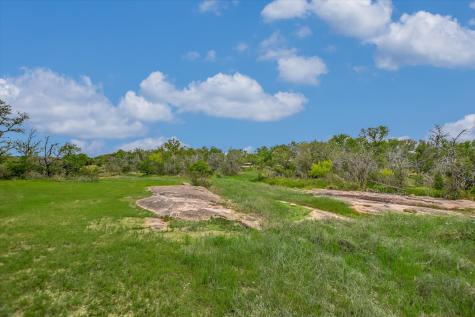 800 Texas Avenue Kingsland TX 78639