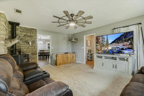 800 Texas Avenue Kingsland TX 78639