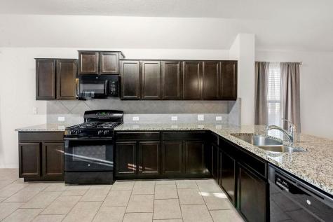 3621 Colorado High Avenue Austin TX 78744