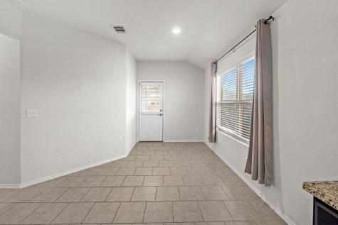3621 Colorado High Avenue Austin TX 78744