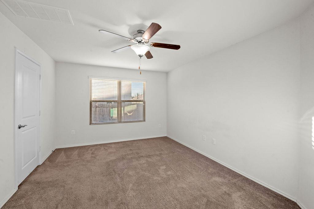 3621 Colorado High Avenue Austin TX 78744