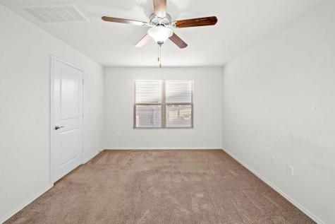 3621 Colorado High Avenue Austin TX 78744