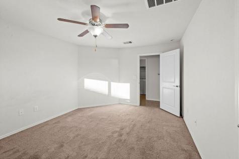 3621 Colorado High Avenue Austin TX 78744
