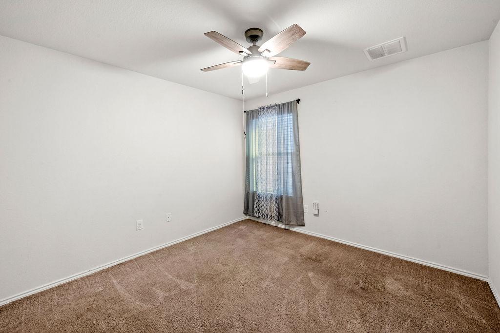 3621 Colorado High Avenue Austin TX 78744
