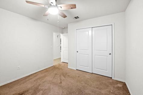 3621 Colorado High Avenue Austin TX 78744