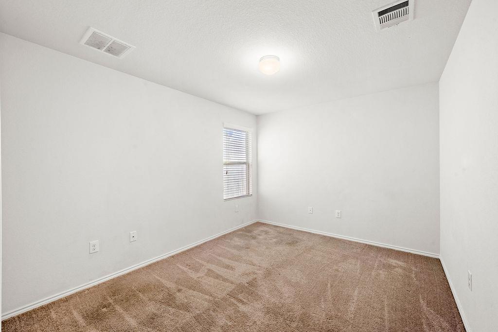 3621 Colorado High Avenue Austin TX 78744
