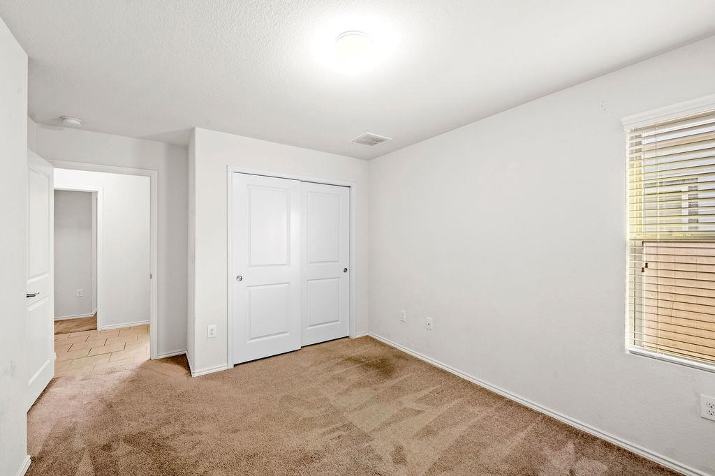 3621 Colorado High Avenue Austin TX 78744
