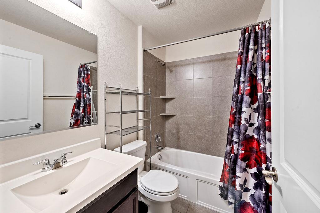 3621 Colorado High Avenue Austin TX 78744