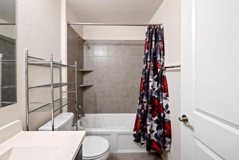 3621 Colorado High Avenue Austin TX 78744