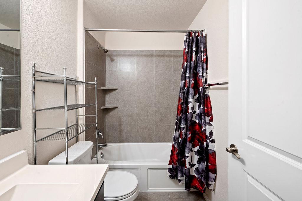 3621 Colorado High Avenue Austin TX 78744
