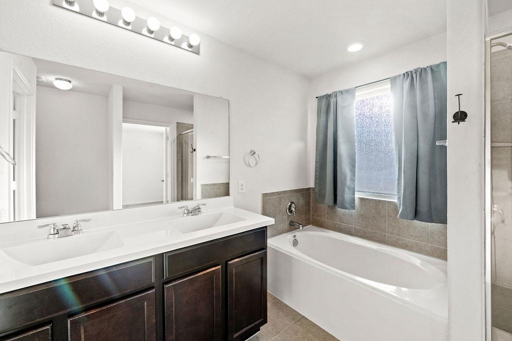 3621 Colorado High Avenue Austin TX 78744