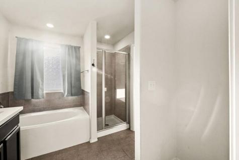 3621 Colorado High Avenue Austin TX 78744