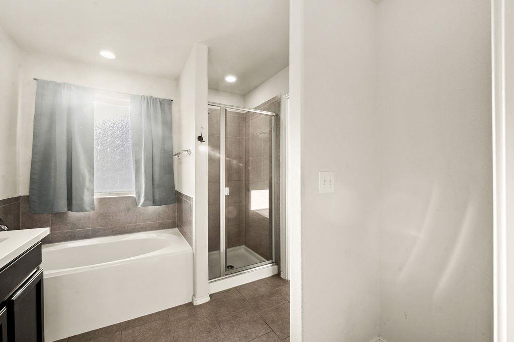 3621 Colorado High Avenue Austin TX 78744