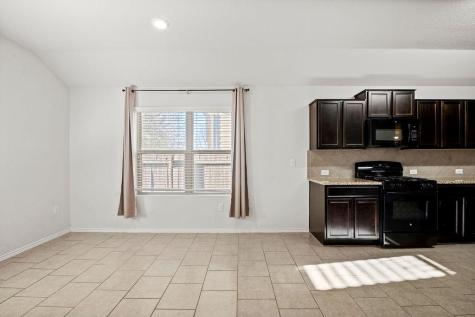 3621 Colorado High Avenue Austin TX 78744