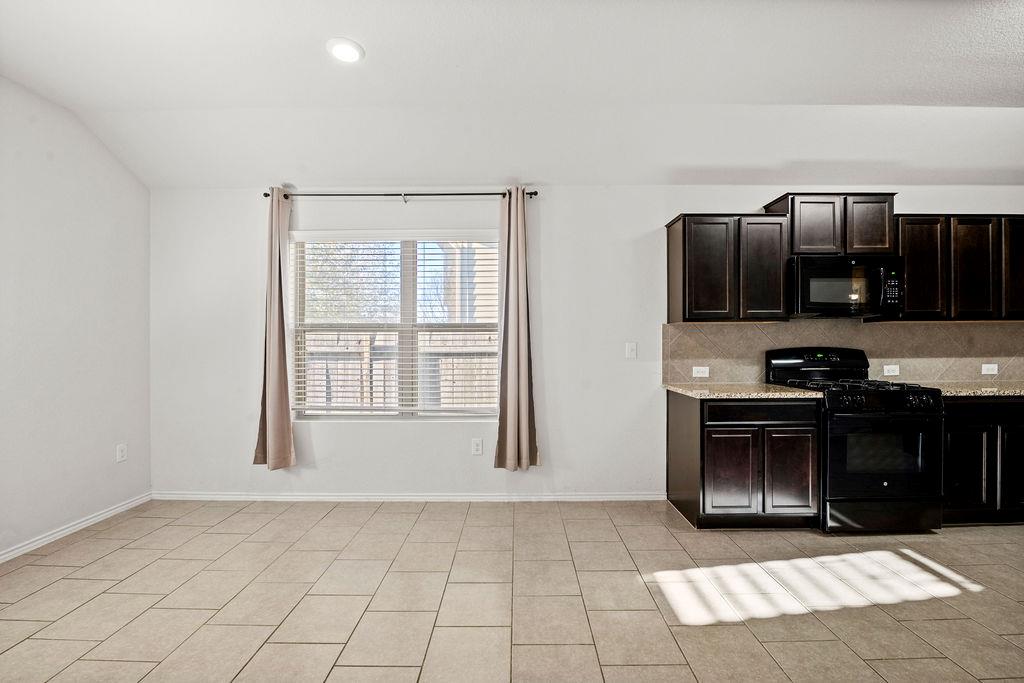 3621 Colorado High Avenue Austin TX 78744