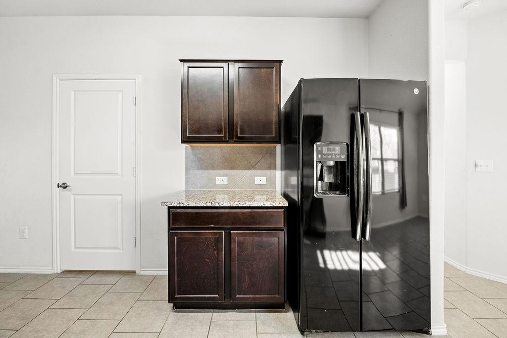 3621 Colorado High Avenue Austin TX 78744