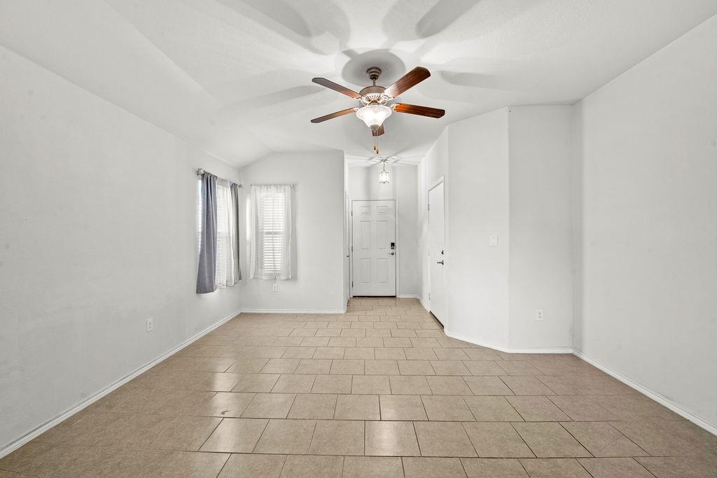3621 Colorado High Avenue Austin TX 78744
