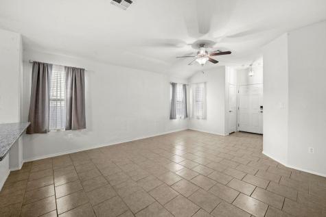 3621 Colorado High Avenue Austin TX 78744