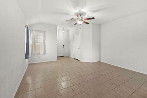 3621 Colorado High Avenue Austin TX 78744