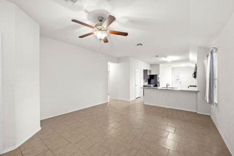 3621 Colorado High Avenue Austin TX 78744