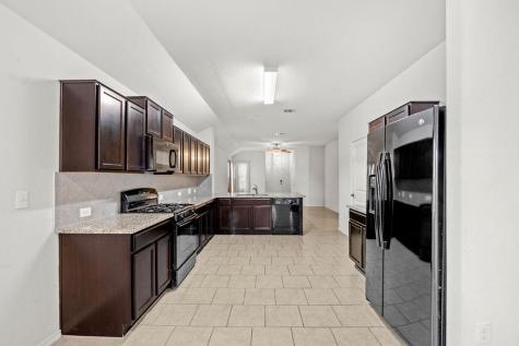 3621 Colorado High Avenue Austin TX 78744