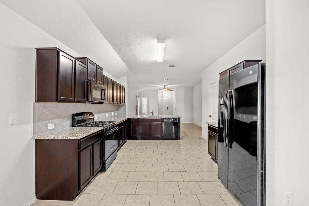 3621 Colorado High Avenue Austin TX 78744