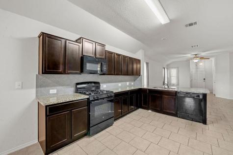 3621 Colorado High Avenue Austin TX 78744