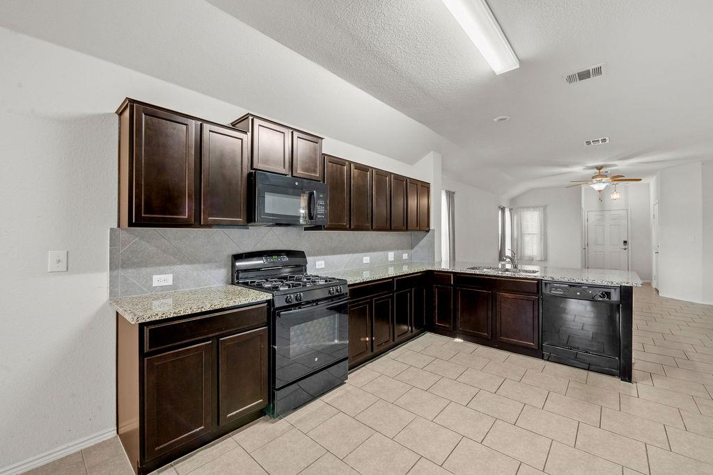 3621 Colorado High Avenue Austin TX 78744