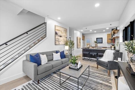 2406 W 10th Street Austin TX 78703