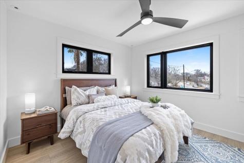 2406 W 10th Street Austin TX 78703