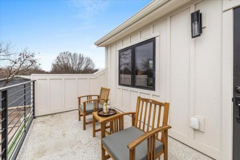 2406 W 10th Street Austin TX 78703