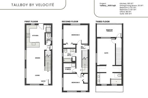 2406 W 10th Street Austin TX 78703